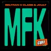 Beltran & Cla$$ & JCult - MFK - Single