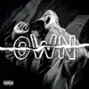 Genii Blakk - Own - Single