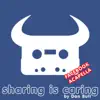 Dan Bull - Sharing Is Caring (Facebook Acapella) - Single