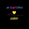 Jshock9nine - My Heart Stops - Single