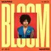 Mafro - Bloom - EP