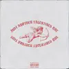 Lil Ki from Jerome - Just Another Valentines Day - Single