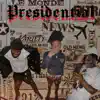 Stacks Osama - Presidential - Single