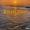 CM4CAP - Purple Rain (feat. Roadrunner Costa & Ryan Bancroft) - Single