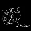 Frankie Carrera - Noises (feat. Abel) - Single