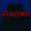 J. Dose, Juancho Marqués & Tensei One - Salí a buscarme - Single