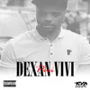 Piri - Dexan Vivi - Single