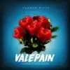 Lameck Ditto - Valepain - Single