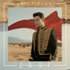 Anıl Tiryaki - Zaaf - Single