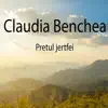 Claudia Benchea - Pretul Jertfei