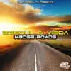 BigSoul & Visca - Kross Roads - Single