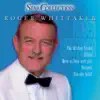 Roger Whittaker - Star Collection: Roger Whittaker