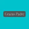 Cosaspasaron - Gracias Padre - EP