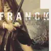 Riccardo Muti & The Philadelphia Orchestra - Franck - Symphony in D Minor