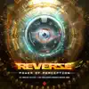 Various Artists - Reverze 2020 Power of Perception