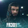 LaFred - My Life - Single