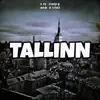 LIL UTKA - Tallin - Single