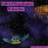 SpeedyTimmyEXP - Turtle in a Hurry Episode 3 (The Space Race)