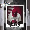 Kutty Chris BanGa - *69