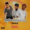 Qnation, Vucyology & Shuza Drums - Dlala Kanje - Single