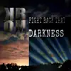 KRŌM - Fight Back That Darkness - Single