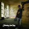 Jimmy Bad Boy - Ya Te Olvide - Single