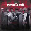 Tenaces Records - Cypher TR, Vol. 1 (feat. Soru Iluminatik, Ángel AM, Kikxser, Flyper, Seven Killah & Manny Crib) - Single