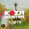 Koza Mostra - Giorti - Single