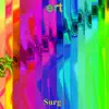 Surg1 - Ert - Single