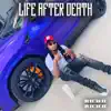 Richh Richh - Life After Death - EP