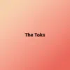 The Toks - Autumn Nights