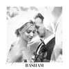 BASHAM - Every Part of Me - EP