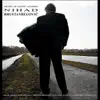 Nihad Hrustanbegovic - The Best of Concert Accordion