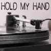 Vox Freaks - Hold My Hand (From \