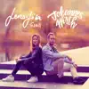 Johannes Wirth - Musik (feat. Lena-Lisa Gsell) - Single