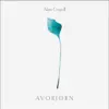 Alan Gogoll - Avorjorn - Single