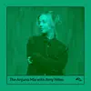 Amy Wiles - The Anjuna Mix with Amy Wiles (DJ Mix)