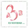 A 3 Bandas - Es Navidad...Special Price