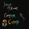 Judson McKinney - Corona, Corona - Single