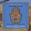 Various Artists - Sameach Sephardic Dance Mix