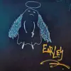 Earley - Они хотят - Single