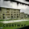 Lil Chuckee - Courtway - Single