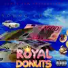 Young Charlie - Royal Donuts - Single