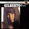 Astrud Gilberto & Stanley Turrentine - Astrud Gilberto with Stanley Turrentine