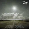 The Mint - The Empire of the Sun