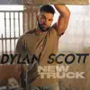 Dylan Scott - New Truck - Single