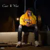 Karisse G - Can't Wait - Single