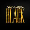 The Christi Show - Black - Single