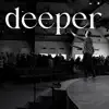 North River Worship Team - Deeper - Single