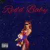 BinKKy Bop - Redd Baby (feat. $toney Tohnii) - Single